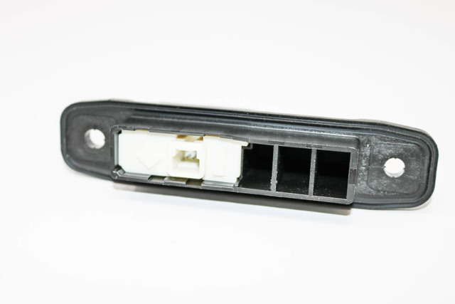 84840-0T010 - Switch 2009-2020 Toyota | Longo Toyota Parts