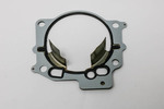Fuel Injection Throttle Body Mounting Gasket