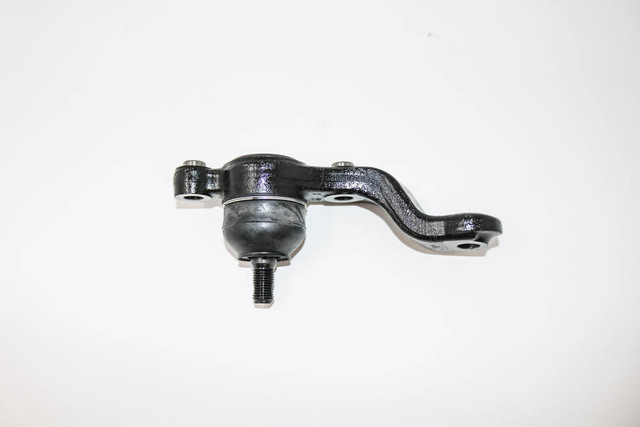 1995 2004 Toyota Tacoma Suspension Ball Joint Right Front Lower 43330 39565 Longo Toyota Parts 1995 2004 Toyota Tacoma Suspension Ball Joint Right Front Lower 43330 39565 Longo Toyota Parts
