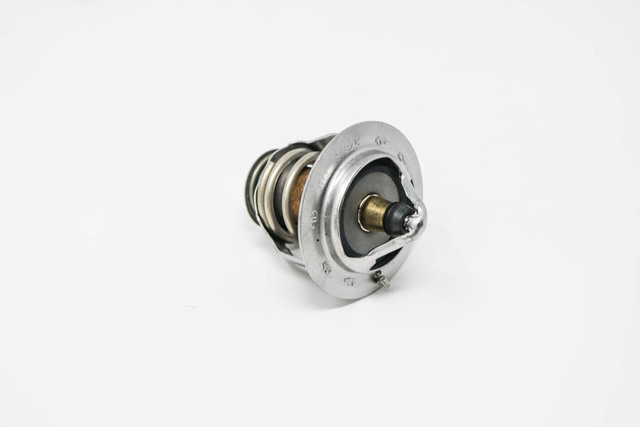 90916-A3002 - Engine Coolant Thermostat 2005-2018 Toyota | Longo