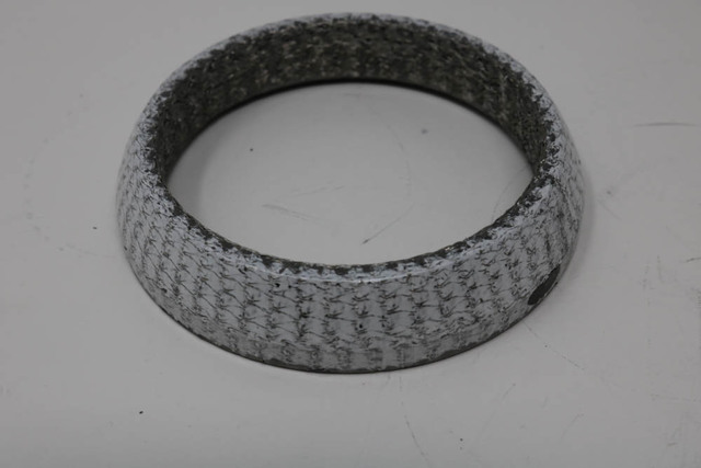 ゆぴ　10/1まで 17451-0D140 - Exhaust Pipe Gasket 2006-2025 Toyota | Longo