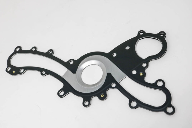 16271-0P010 - Engine Water Pump Gasket 2005-2018 Toyota