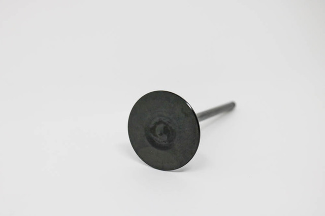 13540-0D010 - Engine Timing Chain Tensioner 1999-2008 Toyota