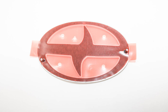 Su00303216 Neuf D'Origine Pour Toyota Gt86 Scion Fr-s Radiateur Avant