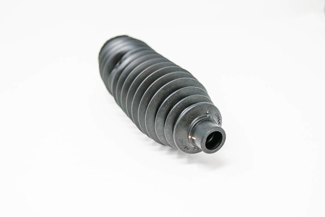 thumbnail image 2 of Rack And Pinion Bellow Boot Kit 2pc - Fits Suzuki Toyota Hyundai Kia Lexus 2 of 3