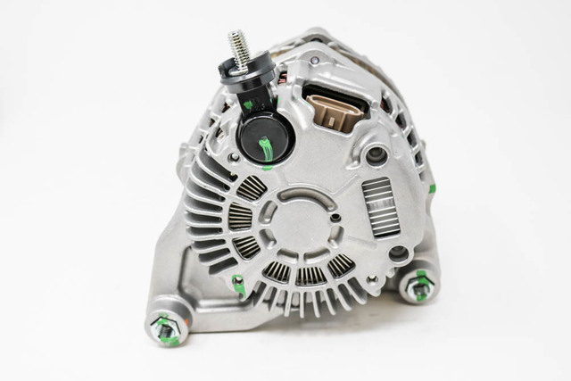 27060-WB002 - Alternator 2016-2020 Toyota | Longo Toyota Parts