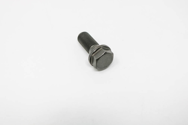 holy2943★ Toyota Sienna Avalon Oil Pipe Power Steering Banjo Bolt