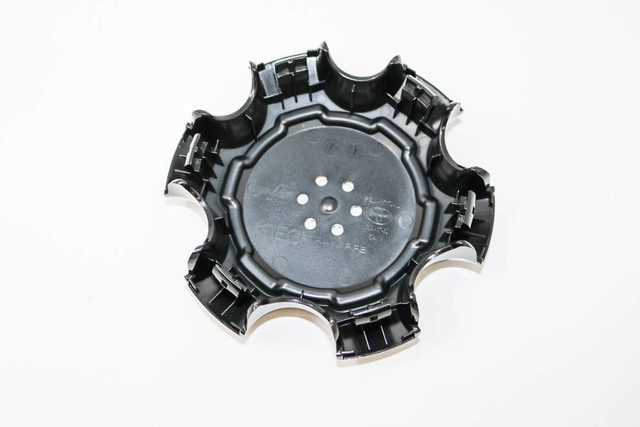 ham様 PT280-35170-02 - Center Cap, Trd 2017-2019 Toyota Tacoma