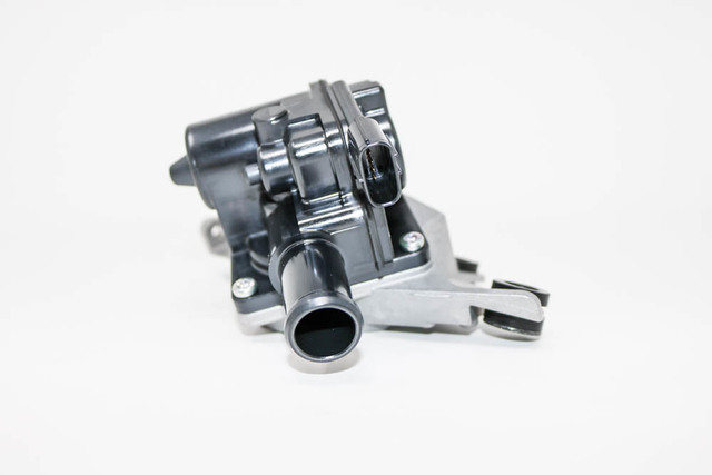 25702-38050 - Valve Set, Emission Control, No. 1 2010-2013