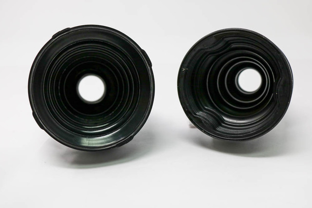 04428-01040 - Boot Kit 2009-2013 Toyota | Longo Toyota Parts