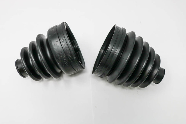 kt0816出品 Original Sinotruk HOWO Truck Spare Parts Fuel Filler Cap