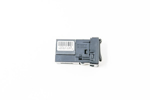 86190-0R010 - Audio Auxiliary Jack 2012-2023 Toyota | Longo Toyota Parts