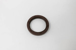 Engine Camshaft Seal