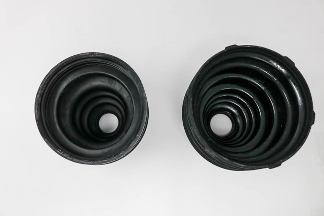 04427-60121 - Cv Joint Boot Kit 1998-2007 Toyota Land Cruiser