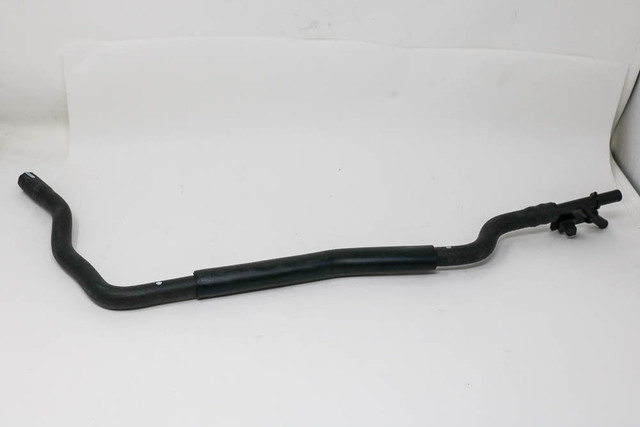 SYHO！ 2008-2015 Scion xB GENUINE Toyota 1626421090 Hose, Water By