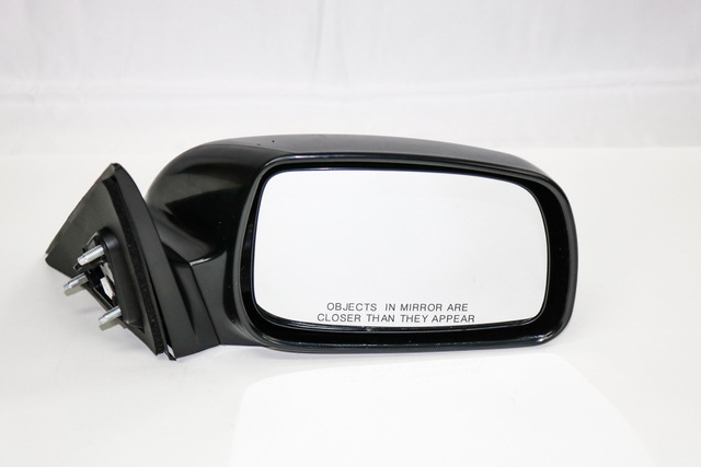ぴぴ 87910-06925 - Mirror Assembly Right Blue Ribbon 2007-2011