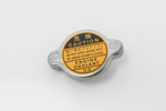 Radiator Cap
