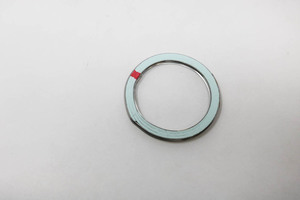 Toyota 90917 06045