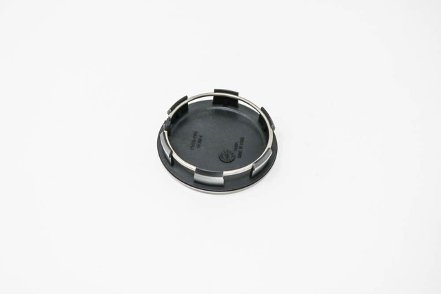 PTR56-21111 - TRD Center Cap 2013 Scion tC | Longo Toyota Parts