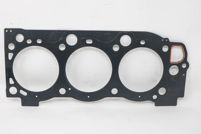 ゆき 11116-62071 - Head Gasket 1995-1999 Toyota | Longo Toyota Parts