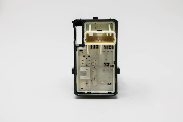84810-0E040 - Window Switch 2014-2023 Toyota | Longo Toyota Parts