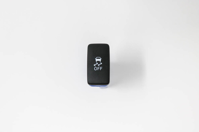 84988-35070 - Tract Control Switch 2008-2014 Toyota | Longo Toyota