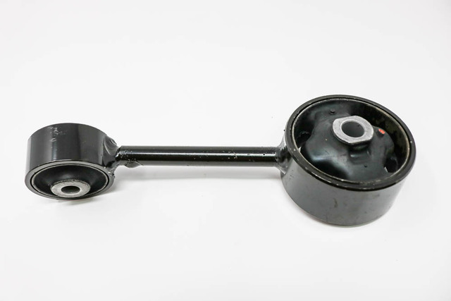 Toyota 12363 36040