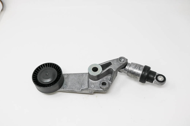 Toyota 16620 0w093