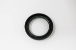 Automatic Transmission Output Shaft Seal