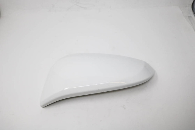 87945-42160-A0 - Door Mirror Cover Left, Front Left Super
