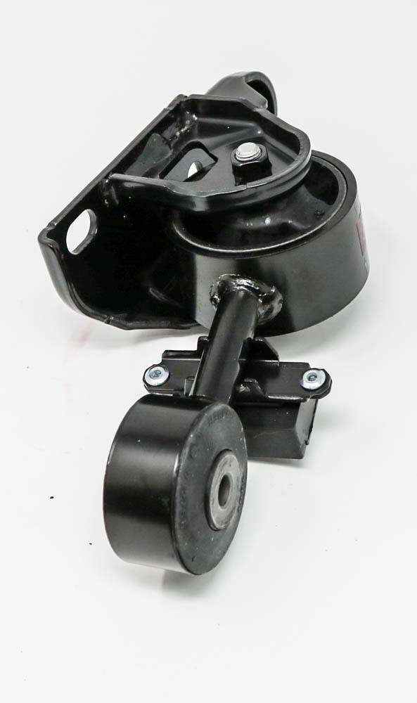 りお　0910 12309-0H061 - Engine Support Rod 2007-2011 Toyota Camry | Longo