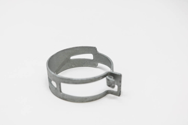 96136-44301 - Radiator Hose Clamp 2007-2025 Toyota | Longo