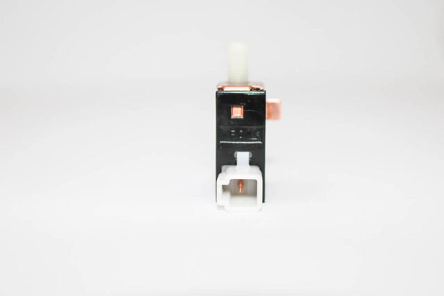 84550-0E010 - Park Brake Warning Switch 2010-2019 Toyota