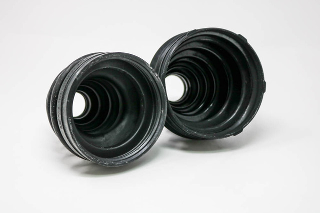 04427-60121 - Boot Kit 1998-2007 Toyota Land Cruiser | Longo