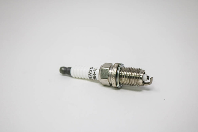 90919-01164 - Spark Plug 1990-2004 Toyota | Longo Toyota Parts