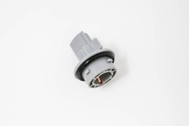 90075-99078 - Plug Assembly; Socket; Wire Sub-Assembly 1992-2016