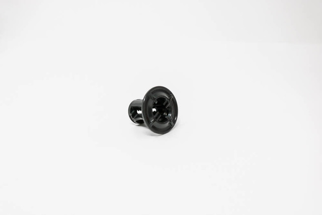 90467-17027-C0 - Floor Pan Splash Shield Clip 2016-2025 Toyota