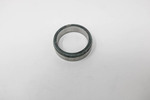 Drive Axle Shaft Retaining Ring (Left, Right, Rear) 42423-20010