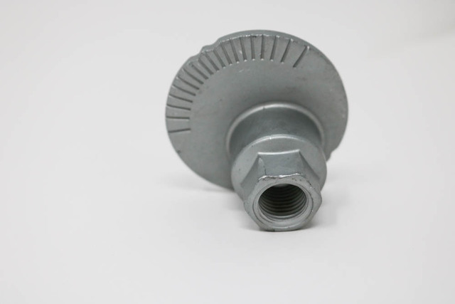 あし 48452-35020 Toyota Plate, front suspension toe adjust, no.2