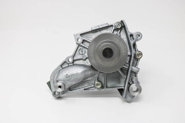 訳あり 16100-79185-83 - Water Pump 1987-2001 Toyota | Longo Toyota