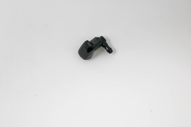 85381-12050 - Windshield Washer Nozzle (Front) 1987-2005 Toyota