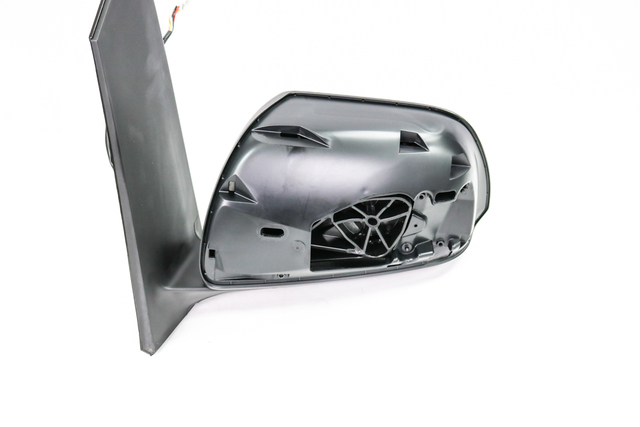87940-08905 - Mirror Assembly Outer R Longo Toyota Parts