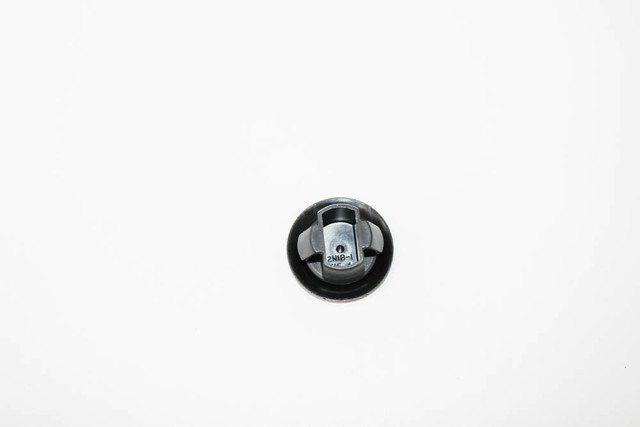 76924-52040 - Rocker Molding Retainer 2007-2025 Toyota | Longo