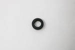 Fuel Injector Seal - Toyota (SU003-00324)