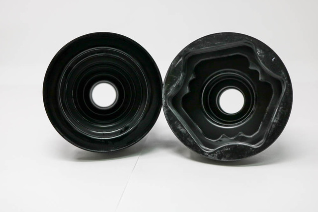 04438-0E010 - Boot Kit 2003-2008 Toyota | Longo Toyota Parts