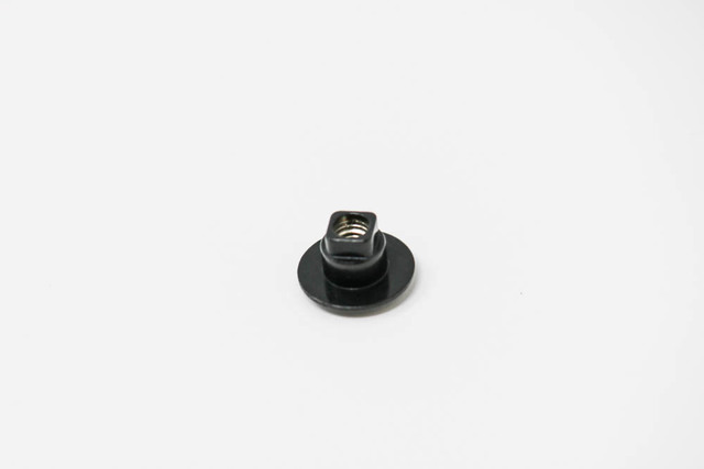 natea☺︎ 62735-89102 - Door Glass Screw (Left, Right, Rear) 1990-2006