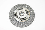 Transmission Clutch Friction Plate