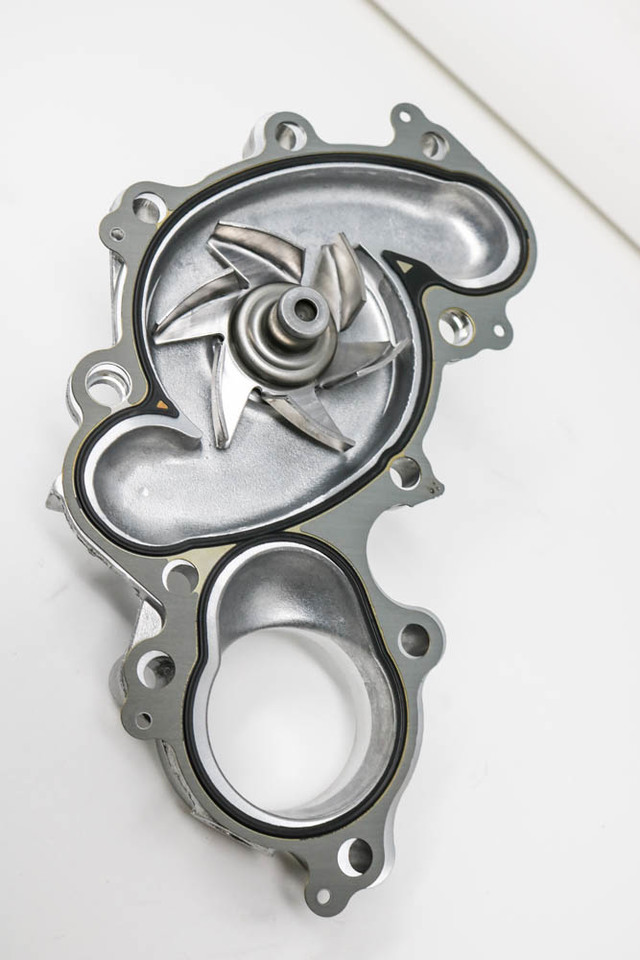【ヤッチ】 Amazon.com: 1pcs GX35 Carburetor for Honda GX25 GX25N GX35