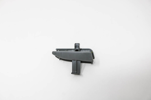 (AO様3) 58908-AD021-B0 - Lock Sub-Assembly, Console Compartment Door