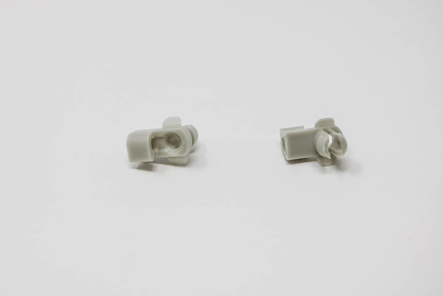 69759-20060 - Handle, Inside Snap 1989-2004 Toyota | Longo Toyota